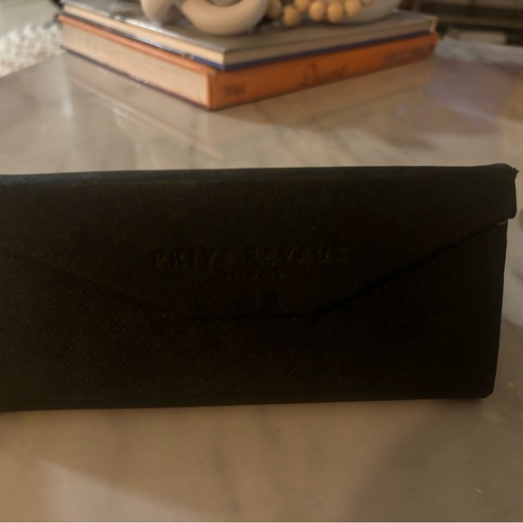 ✨BRAND NEW BALENCIAGA SUNGLASSES ✨ - Picture 2 of 5